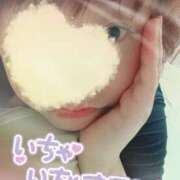 ヒメ日記 2025/04/02 22:48 投稿 みなみ 熟女の風俗最終章 高崎店