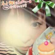 ヒメ日記 2025/04/05 21:08 投稿 みなみ 熟女の風俗最終章 高崎店