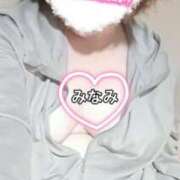 ヒメ日記 2025/04/11 22:38 投稿 みなみ 熟女の風俗最終章 高崎店