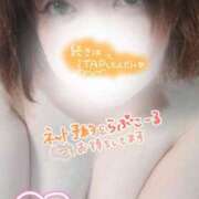 ヒメ日記 2025/04/12 08:58 投稿 みなみ 熟女の風俗最終章 高崎店