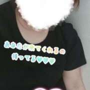 ヒメ日記 2025/04/19 15:38 投稿 みなみ 熟女の風俗最終章 高崎店