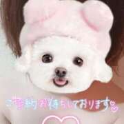 ヒメ日記 2025/04/19 22:28 投稿 みなみ 熟女の風俗最終章 高崎店