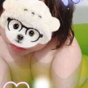 ヒメ日記 2025/04/26 18:53 投稿 みなみ 熟女の風俗最終章 高崎店