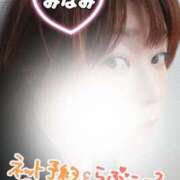 ヒメ日記 2025/04/27 12:13 投稿 みなみ 熟女の風俗最終章 高崎店