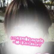 ヒメ日記 2025/04/28 21:38 投稿 みなみ 熟女の風俗最終章 高崎店