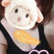 ヒメ日記 2025/05/02 21:38 投稿 みなみ 熟女の風俗最終章 高崎店