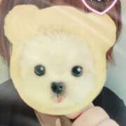 ヒメ日記 2025/05/03 11:28 投稿 みなみ 熟女の風俗最終章 高崎店