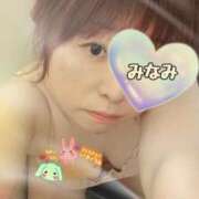 ヒメ日記 2025/05/03 15:28 投稿 みなみ 熟女の風俗最終章 高崎店