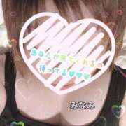 ヒメ日記 2025/05/10 20:38 投稿 みなみ 熟女の風俗最終章 高崎店