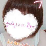 ヒメ日記 2025/05/12 07:08 投稿 みなみ 熟女の風俗最終章 高崎店