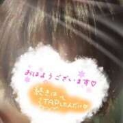 ヒメ日記 2025/05/14 06:18 投稿 みなみ 熟女の風俗最終章 高崎店