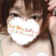 ヒメ日記 2025/05/16 06:28 投稿 みなみ 熟女の風俗最終章 高崎店