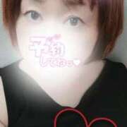 ヒメ日記 2025/05/17 18:15 投稿 みなみ 熟女の風俗最終章 高崎店