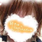 ヒメ日記 2025/05/20 19:42 投稿 みなみ 熟女の風俗最終章 高崎店