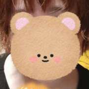 ヒメ日記 2025/05/23 06:08 投稿 みなみ 熟女の風俗最終章 高崎店