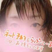 ヒメ日記 2025/05/23 23:58 投稿 みなみ 熟女の風俗最終章 高崎店