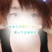 ヒメ日記 2025/05/24 11:46 投稿 みなみ 熟女の風俗最終章 高崎店