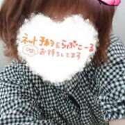 ヒメ日記 2025/05/24 13:18 投稿 みなみ 熟女の風俗最終章 高崎店