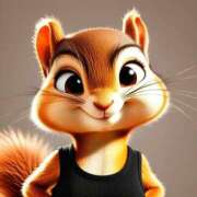 ヒメ日記 2025/05/25 06:38 投稿 みなみ 熟女の風俗最終章 高崎店