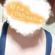 ヒメ日記 2025/05/26 19:20 投稿 みなみ 熟女の風俗最終章 高崎店