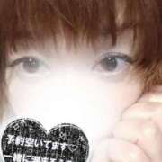 ヒメ日記 2025/05/27 08:32 投稿 みなみ 熟女の風俗最終章 高崎店