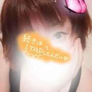 ヒメ日記 2025/05/30 06:48 投稿 みなみ 熟女の風俗最終章 高崎店