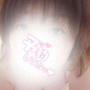 ヒメ日記 2025/05/31 13:48 投稿 みなみ 熟女の風俗最終章 高崎店