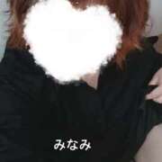 ヒメ日記 2025/05/31 16:48 投稿 みなみ 熟女の風俗最終章 高崎店