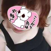 ヒメ日記 2025/06/02 19:08 投稿 みなみ 熟女の風俗最終章 高崎店