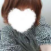 ヒメ日記 2025/06/08 08:08 投稿 みなみ 熟女の風俗最終章 高崎店