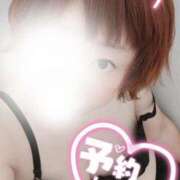 ヒメ日記 2025/06/08 09:58 投稿 みなみ 熟女の風俗最終章 高崎店