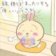 ヒメ日記 2025/06/11 17:48 投稿 みなみ 熟女の風俗最終章 高崎店