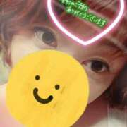 ヒメ日記 2025/06/13 22:58 投稿 みなみ 熟女の風俗最終章 高崎店