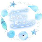 ヒメ日記 2025/06/14 16:01 投稿 みなみ 熟女の風俗最終章 高崎店