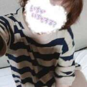 ヒメ日記 2025/06/14 20:38 投稿 みなみ 熟女の風俗最終章 高崎店