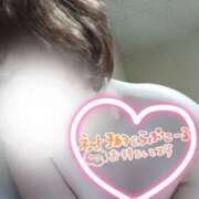 ヒメ日記 2025/06/15 08:43 投稿 みなみ 熟女の風俗最終章 高崎店