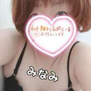 ヒメ日記 2025/06/15 11:29 投稿 みなみ 熟女の風俗最終章 高崎店