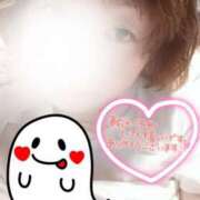 ヒメ日記 2025/06/16 21:58 投稿 みなみ 熟女の風俗最終章 高崎店