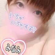 ヒメ日記 2025/06/18 21:38 投稿 みなみ 熟女の風俗最終章 高崎店