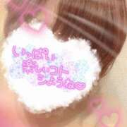 ヒメ日記 2025/06/19 20:01 投稿 みなみ 熟女の風俗最終章 高崎店