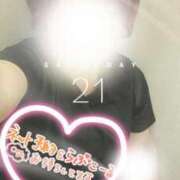 ヒメ日記 2025/06/21 09:38 投稿 みなみ 熟女の風俗最終章 高崎店