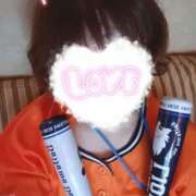 ヒメ日記 2025/06/21 14:58 投稿 みなみ 熟女の風俗最終章 高崎店