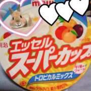 ヒメ日記 2025/06/21 21:30 投稿 みなみ 熟女の風俗最終章 高崎店