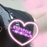 ヒメ日記 2025/06/25 18:18 投稿 みなみ 熟女の風俗最終章 高崎店