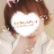 ヒメ日記 2025/06/27 23:18 投稿 みなみ 熟女の風俗最終章 高崎店