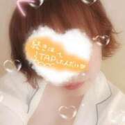 ヒメ日記 2025/06/28 17:32 投稿 みなみ 熟女の風俗最終章 高崎店