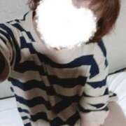 ヒメ日記 2025/06/29 07:48 投稿 みなみ 熟女の風俗最終章 高崎店