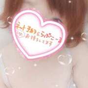 ヒメ日記 2025/06/29 09:13 投稿 みなみ 熟女の風俗最終章 高崎店