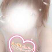 ヒメ日記 2025/06/29 15:29 投稿 みなみ 熟女の風俗最終章 高崎店