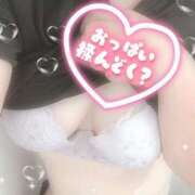 ヒメ日記 2025/06/29 18:21 投稿 みなみ 熟女の風俗最終章 高崎店